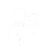 Icono representativo de asesoramiento