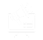 Icono o ilustración representando servicios de Marketing Digital